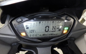 SUZUKI GSX-S1000F 2019 GT79B