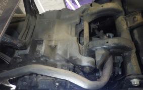 HONDA LEAD 125 2022 JF45