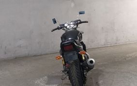 YAMAHA XJR1200 4KG