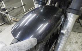 YAMAHA XJR400 R 2007 RH02J