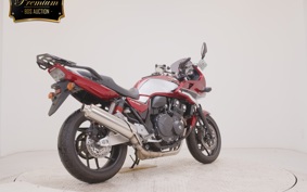 HONDA CB400 SUPER BOLDOR A 2021 NC42