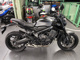 Фото Honda CB650R 2023 с японского аукциона