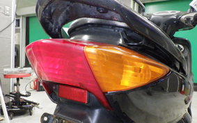 YAMAHA CYGNUS 125 X 2020