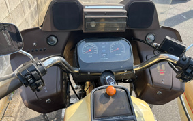 HARLEY  HARLEY FLTC S|C 1987 DHL