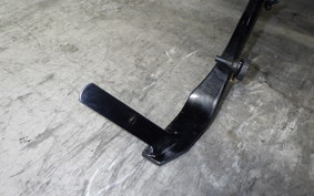 HARLEY FLTRXSTSE1980CVO 2025