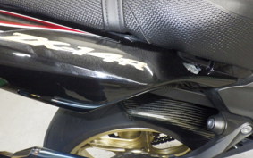 KAWASAKI ZX 1400 NINJA R A 2012