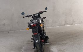 HONDA GU ROM JC75