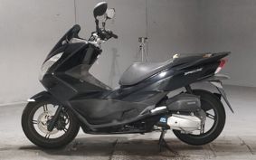 HONDA PCX 125 JF56