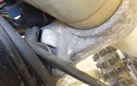 SUZUKI DR250 S SJ44A