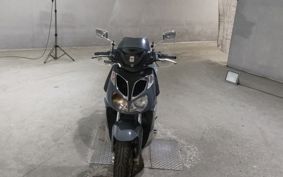 APRILIA SPORT CITY 250 ZD4VB