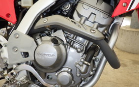 HONDA CRF250L MD44