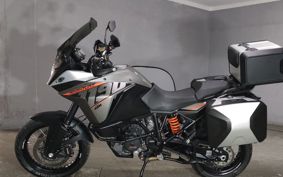KTM 1190 ADVENTURE 2016 V1940