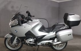 BMW R1200 RT 0368