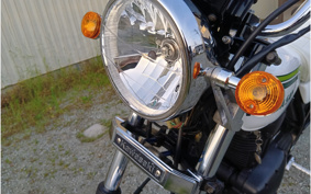 HONDA CBR650R E-Clutch 2024 RH17