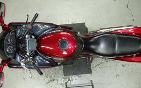 KAWASAKI ZZ1100 NINJA R Gen.2 1999 ZXT10D