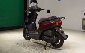 HONDA TACT Gen.4 AF79
