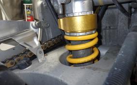 YAMAHA FZR750 R 1989