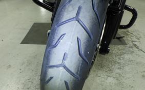 HARLEY FLHX1920 2026