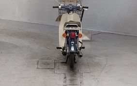HONDA SUPER CUB50 AA01