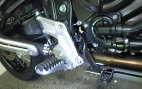 YAMAHA TENERE 700 2024 DM13J