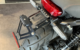 HONDA GB350S 2020 NC59