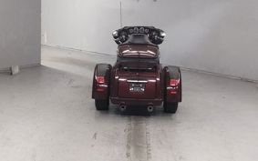 HARLEY FLHTCUTG1870 TRIKE 2019 MAF