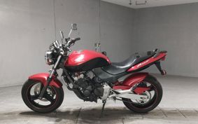 HONDA HORNET250 MC31