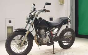 HONDA FTR223 1996 MC34