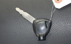SUZUKI ADDRESS V125 2025 CF4EA