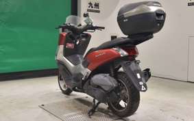 YAMAHA N-MAX SE86J