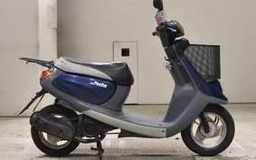YAMAHA JOG POCHE SA08J