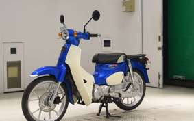 HONDA C110 SUPER CUB