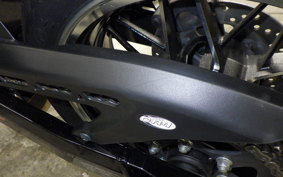 KAWASAKI Z900RS 2023 ZR900K