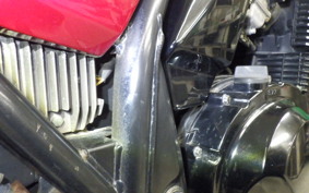 KAWASAKI ZRX-2 2007 ZR400E