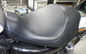 HARLEY L1200LI 2007