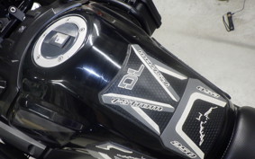 SUZUKI Vｽﾄﾛｰﾑ250 2004