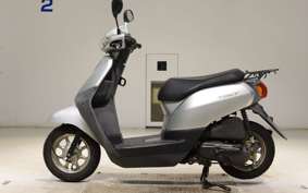 HONDA TACT Basket AF75