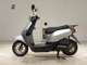 Фото Honda TACT Basket с японского аукциона