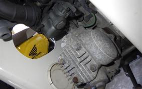 HONDA C50 SUPER CUB C50