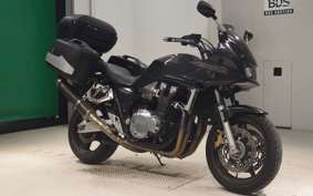 HONDA CB1300SB SUPER BOLDOR A 2008 SC54