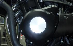 KAWASAKI Z900RS 2025 ZR900K