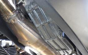HONDA CBR400R 2022 NC47