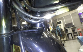 HONDA MONKEY AB27