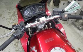 HONDA XELVIS 2017 MC25