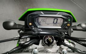 KAWASAKI KLX230S LX232A