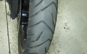 SUZUKI Vｽﾄﾛｰﾑ1000A 2016 VU51A