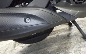 YAMAHA AXIS 125 Z 2024 SEJ6J
