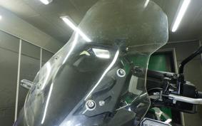HONDA NC750X RH09