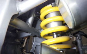 HONDA NSF100 HR01