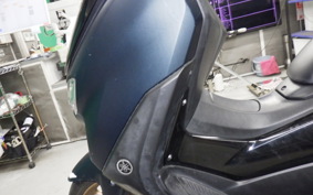 YAMAHA N-MAX SEG6J